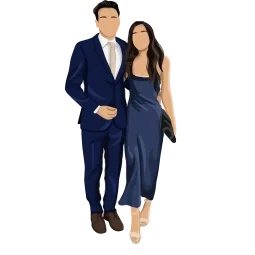 Carlos Hugo Saifildin Stanley (3)